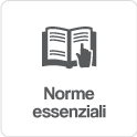 Norme essenziali