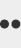 logo Flickr