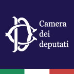 Camera dei Deputati