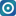 Icona OPML (Outline Processor Markup Language)