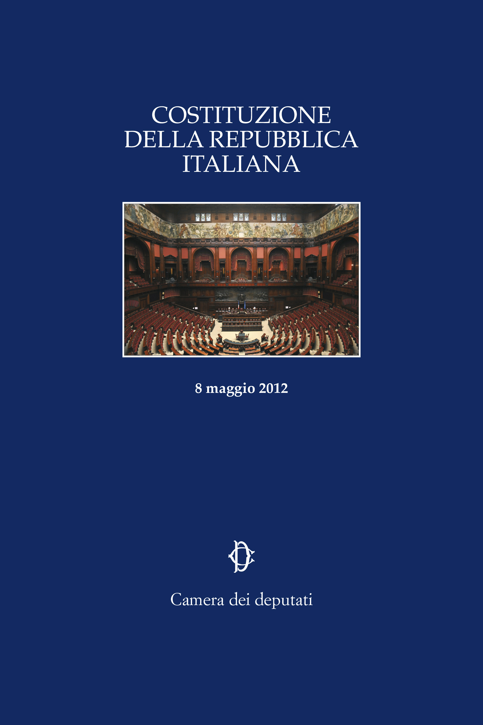 immagine copertina