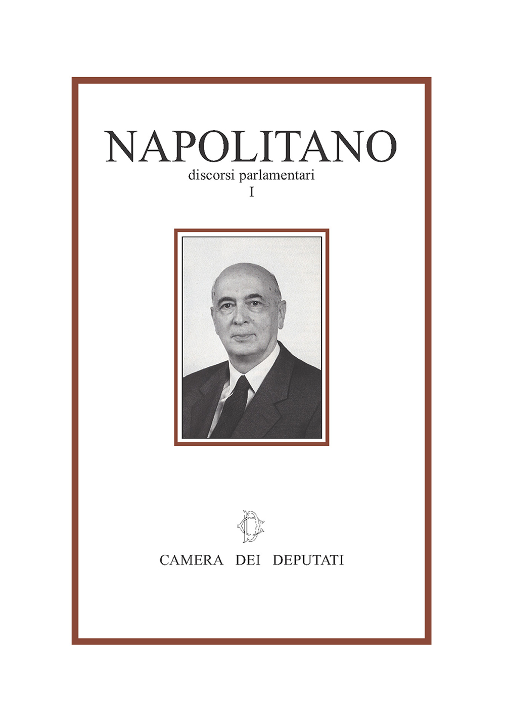 immagine copertina