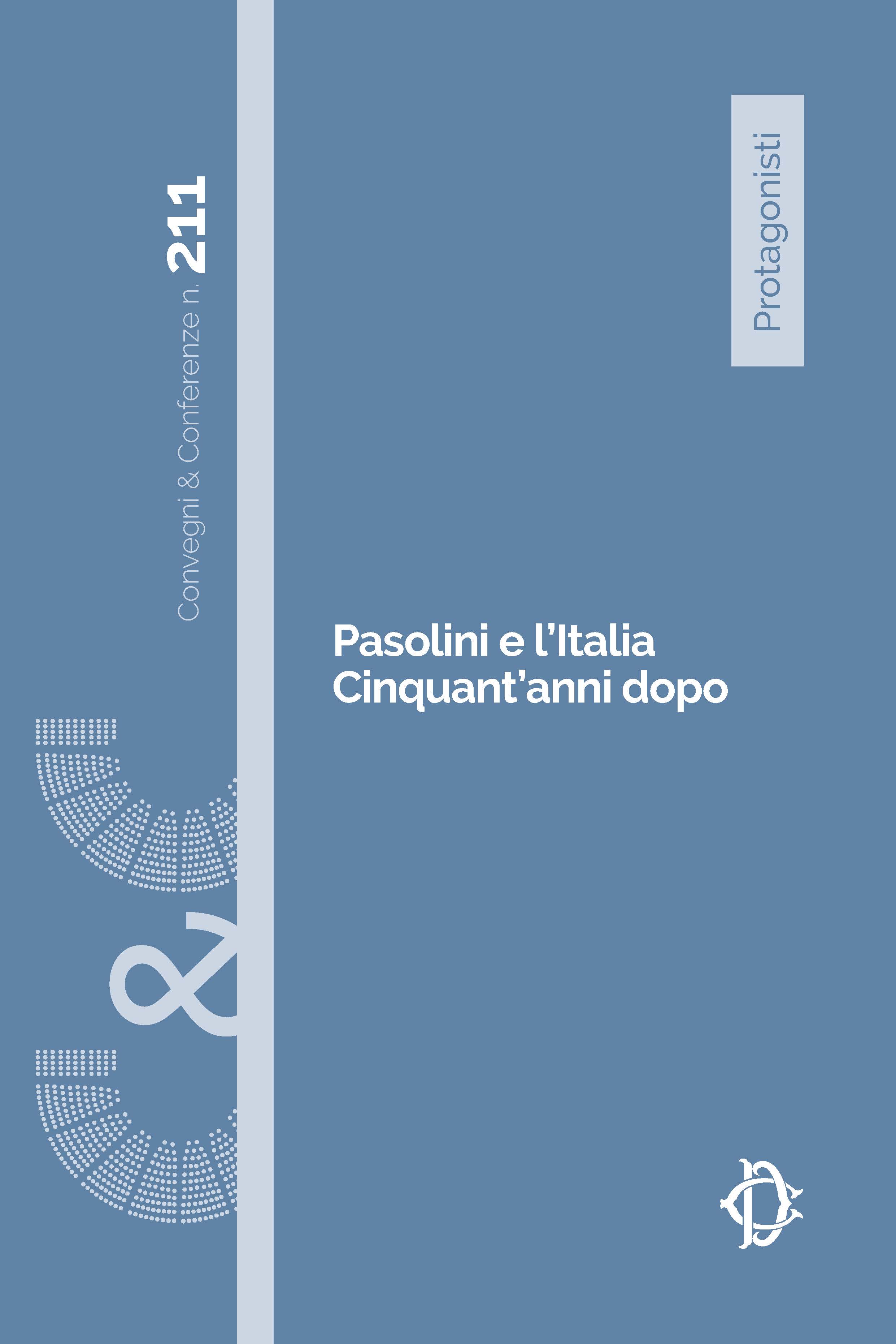 immagine copertina