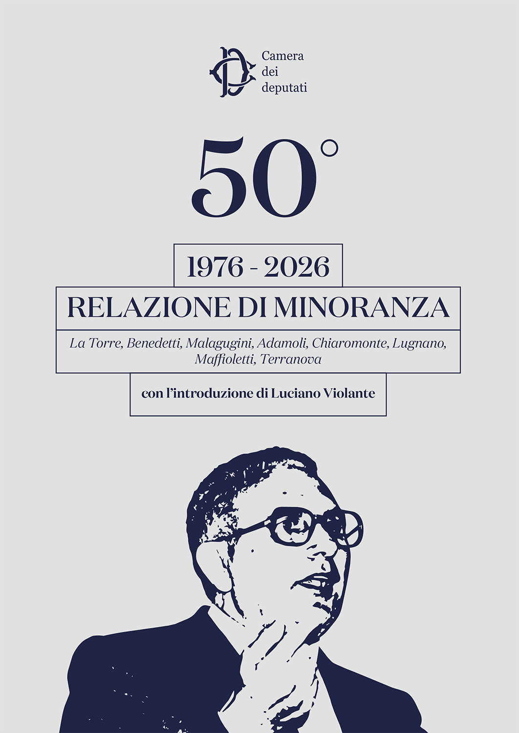 immagine copertina