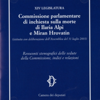 immagine copertina