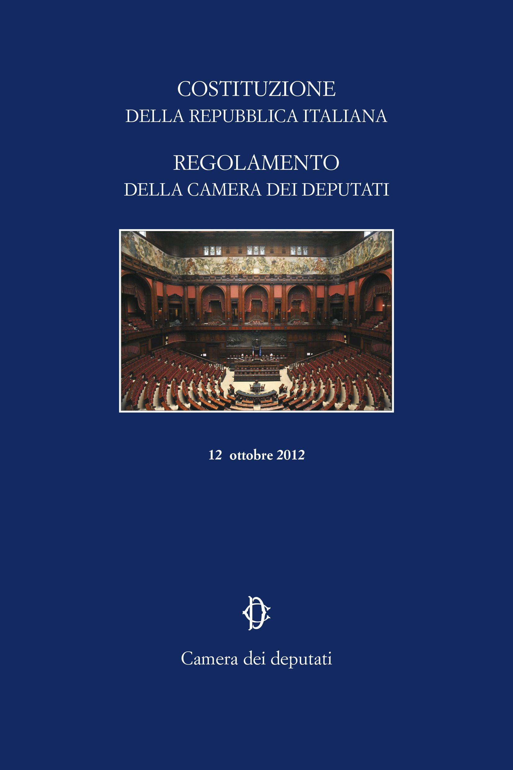 immagine copertina
