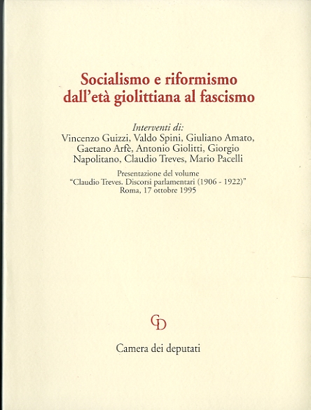 immagine copertina