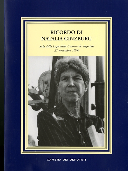 immagine copertina