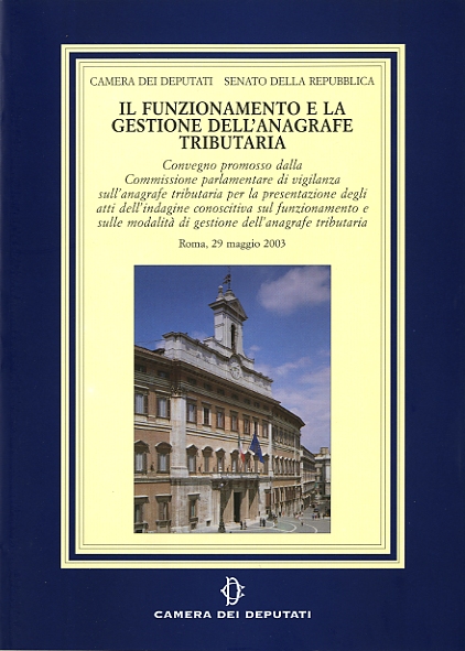 immagine copertina