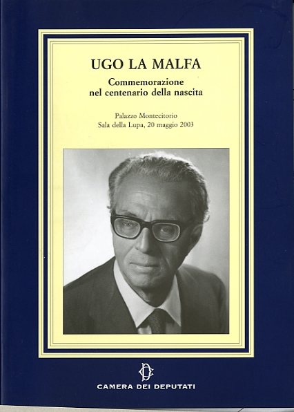 immagine copertina