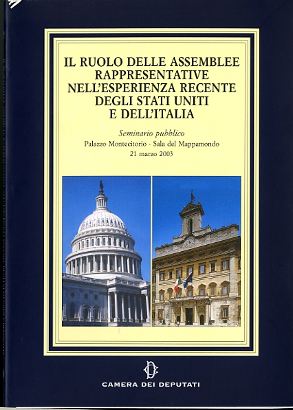 immagine copertina