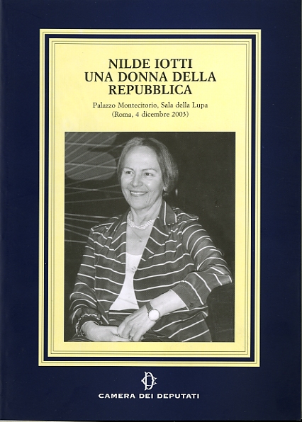 immagine copertina