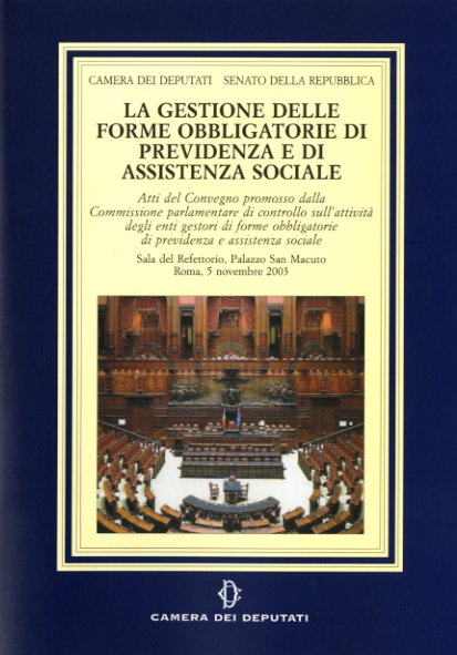 immagine copertina