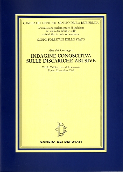 immagine copertina