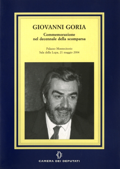 immagine copertina