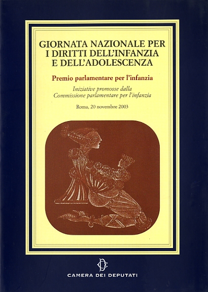 immagine copertina