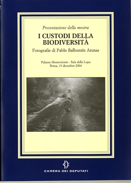 immagine copertina