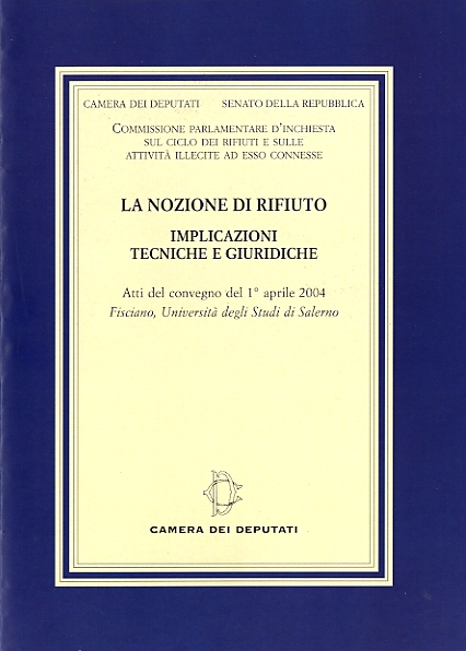 immagine copertina
