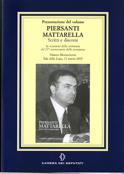 immagine copertina