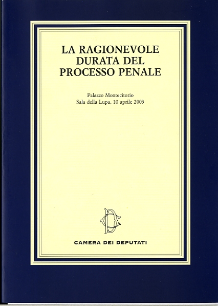 immagine copertina