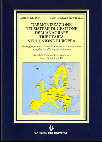 immagine copertina
