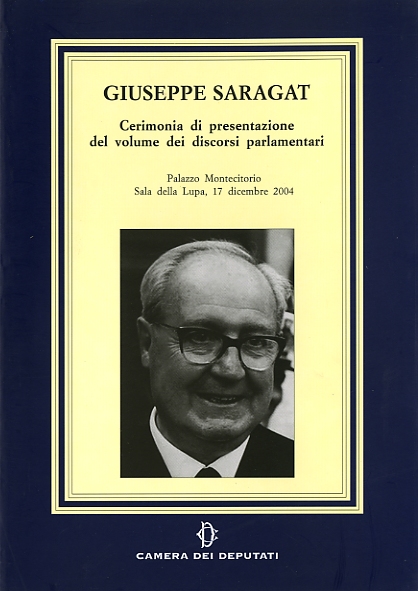 immagine copertina