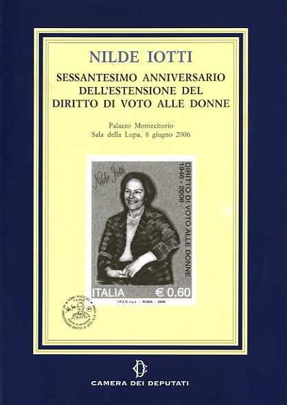 immagine copertina