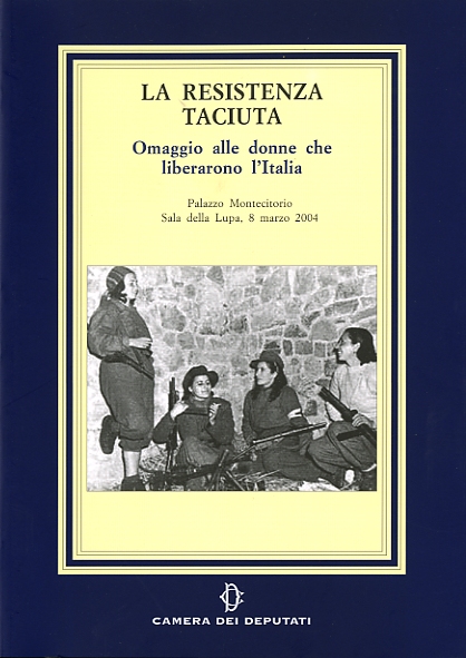 immagine copertina
