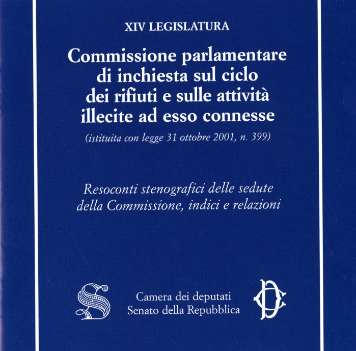 immagine copertina