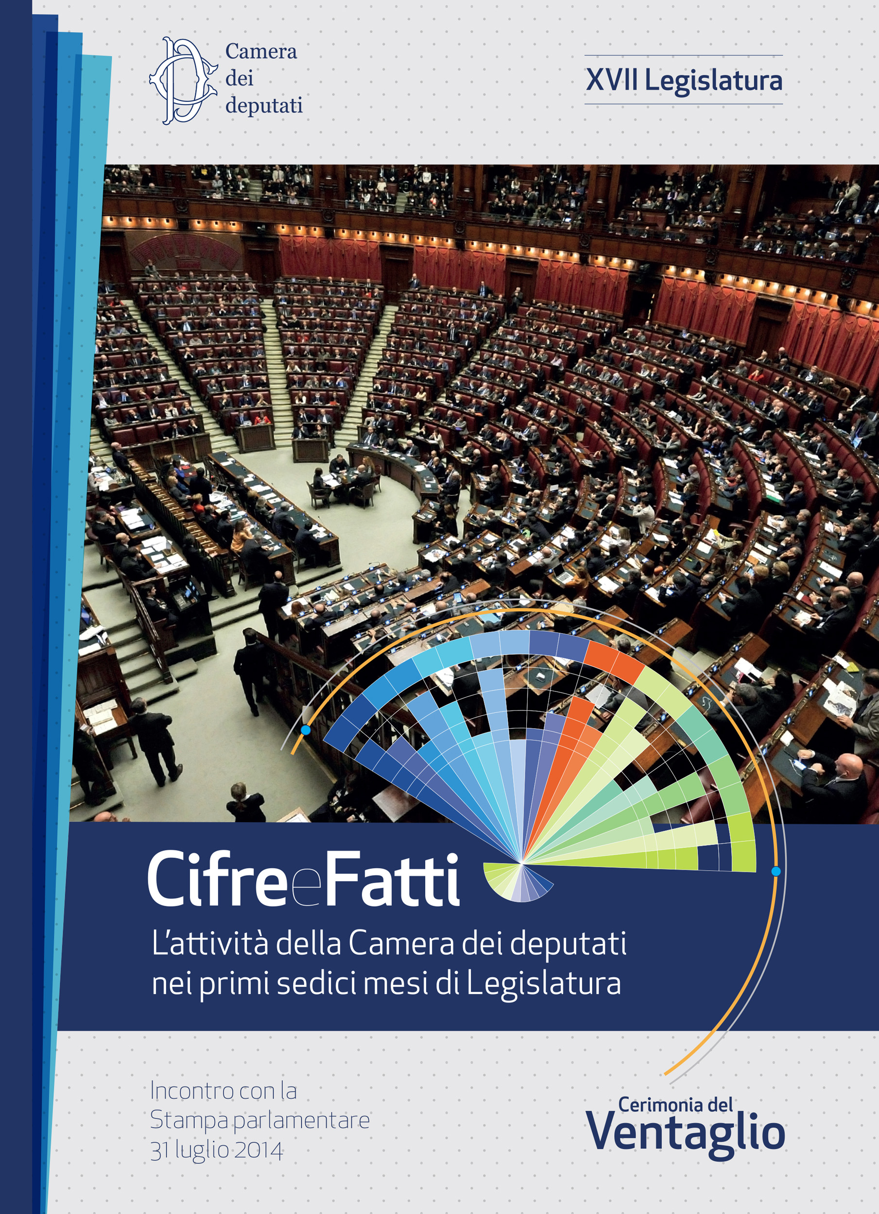 immagine copertina