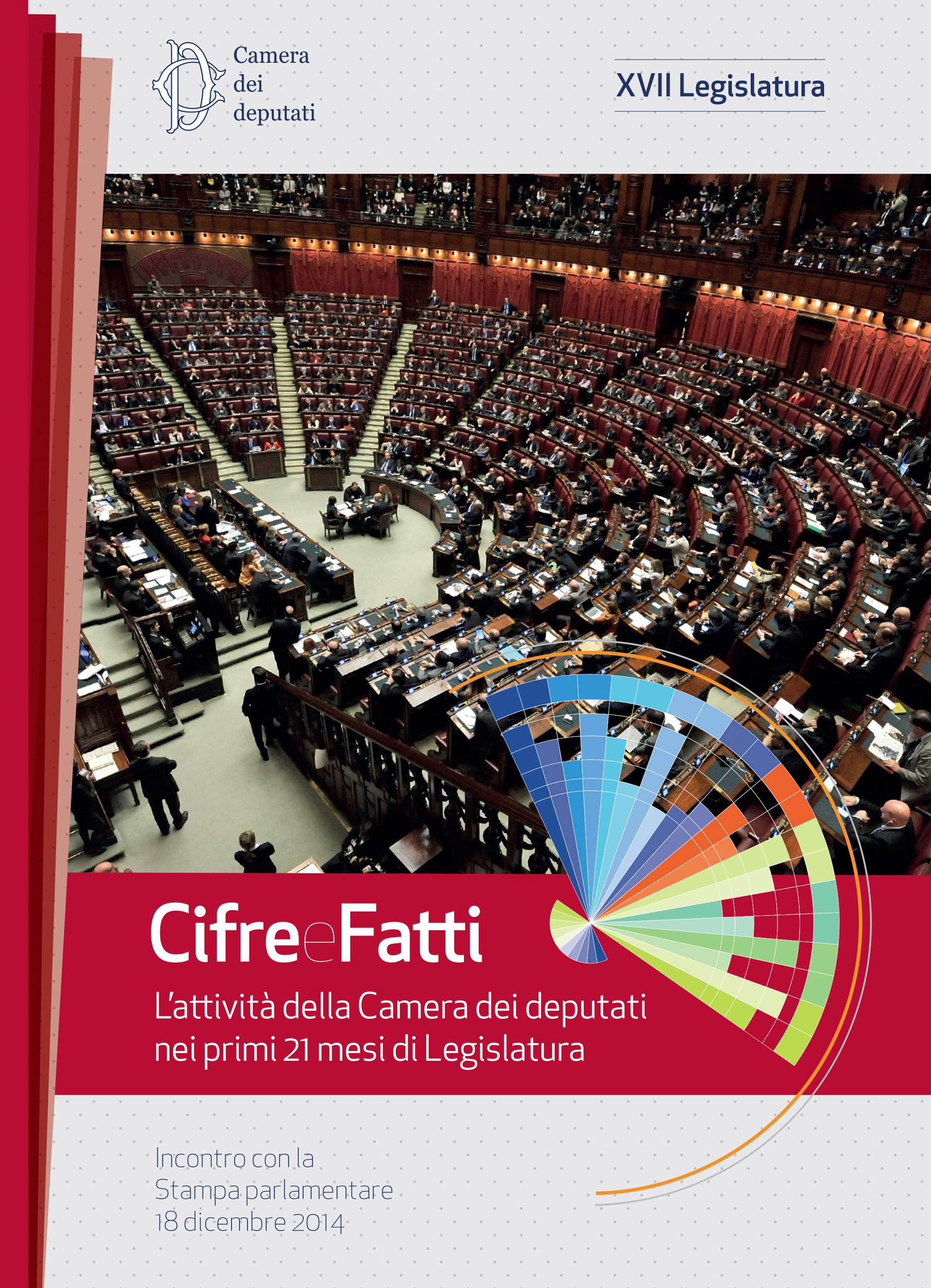 immagine copertina