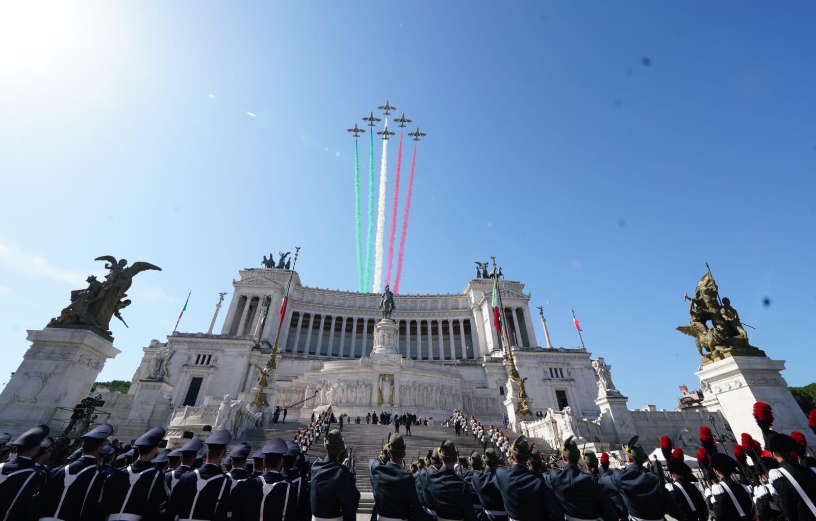 Immagine della fotogallery