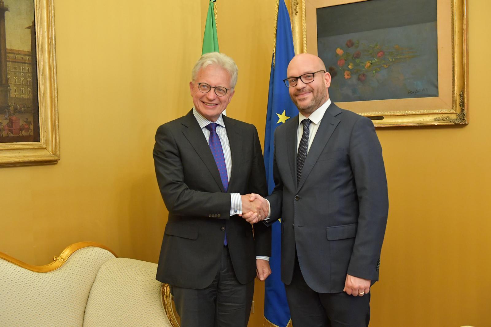 Immagine della fotogallery