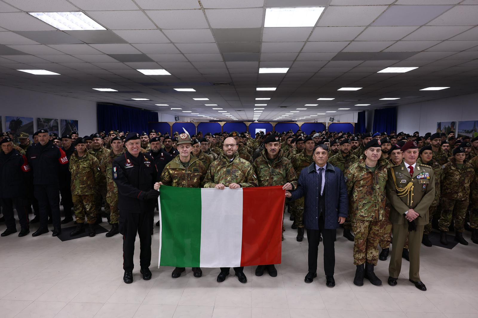 Immagine della fotogallery