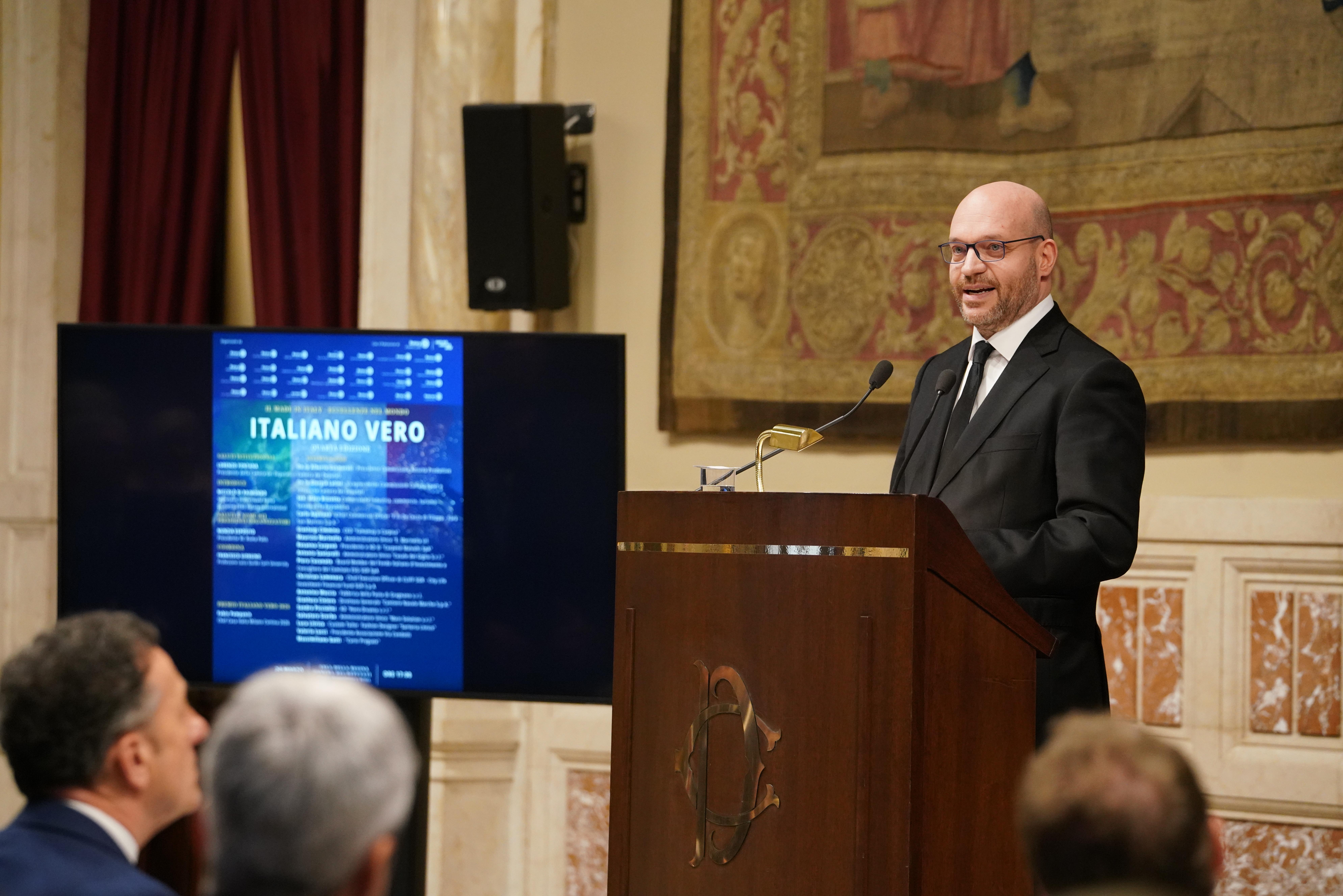 Immagine della fotogallery