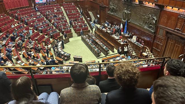 Istituto Superiore di Primiero (TN)