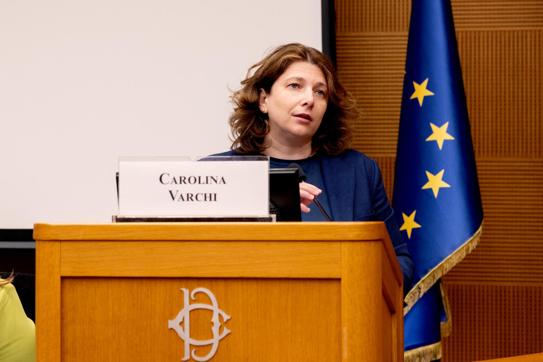 Liberiamoci dalla violenza