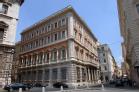  Palazzo ex Banco di Napoli